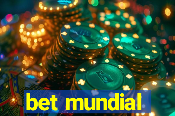 bet mundial